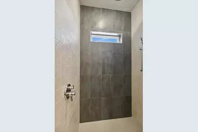 563 Secluded Dunes Dr, Port Saint Joe, FL 32456 - Photo 41