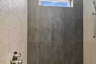 563 Secluded Dunes Dr, Port Saint Joe, FL 32456 - Photo 41