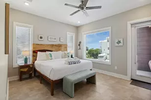 563 Secluded Dunes Dr, Port Saint Joe, FL 32456 - Photo 39