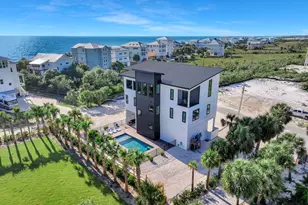563 Secluded Dunes Dr, Port Saint Joe, FL 32456 - Photo 79