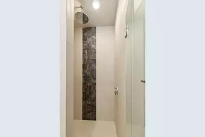 563 Secluded Dunes Dr, Port Saint Joe, FL 32456 - Photo 35