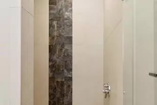 563 Secluded Dunes Dr, Port Saint Joe, FL 32456 - Photo 35