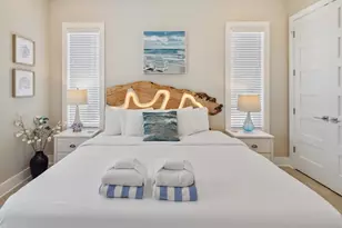 563 Secluded Dunes Dr, Port Saint Joe, FL 32456 - Photo 47
