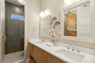 563 Secluded Dunes Dr, Port Saint Joe, FL 32456 - Photo 43