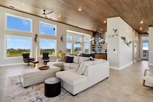 563 Secluded Dunes Dr, Port Saint Joe, FL 32456 - Photo 5