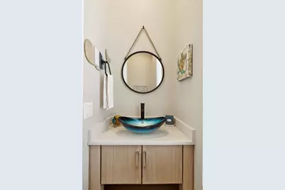 563 Secluded Dunes Dr, Port Saint Joe, FL 32456 - Photo 27