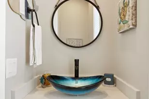 563 Secluded Dunes Dr, Port Saint Joe, FL 32456 - Photo 27