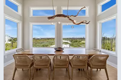 563 Secluded Dunes Dr, Port Saint Joe, FL 32456 - Photo 23