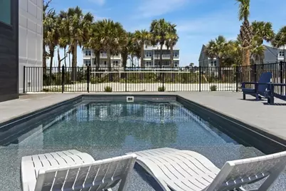 563 Secluded Dunes Dr, Port Saint Joe, FL 32456 - Photo 77