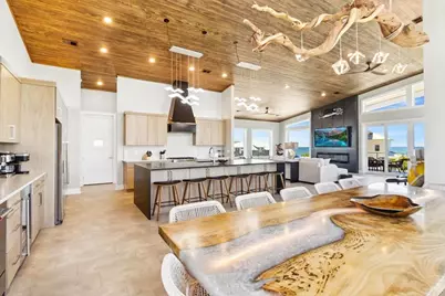 563 Secluded Dunes Dr, Port Saint Joe, FL 32456 - Photo 13