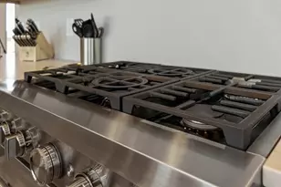 563 Secluded Dunes Dr, Port Saint Joe, FL 32456 - Photo 73