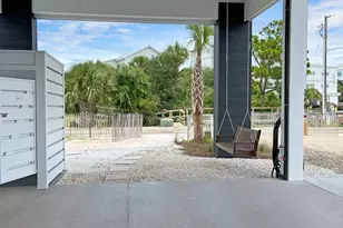 563 Secluded Dunes Dr, Port Saint Joe, FL 32456 - Photo 55