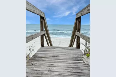563 Secluded Dunes Dr, Port Saint Joe, FL 32456 - Photo 77