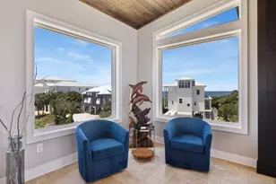 563 Secluded Dunes Dr, Port Saint Joe, FL 32456 - Photo 25