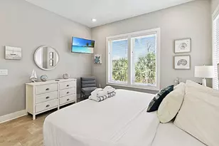 563 Secluded Dunes Dr, Port Saint Joe, FL 32456 - Photo 43