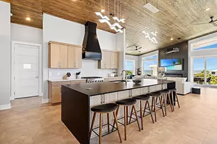 563 Secluded Dunes Dr, Port Saint Joe, FL 32456 - Photo 15