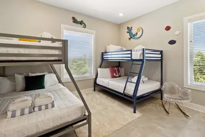 563 Secluded Dunes Dr, Port Saint Joe, FL 32456 - Photo 45