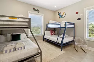 563 Secluded Dunes Dr, Port Saint Joe, FL 32456 - Photo 45