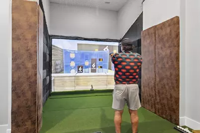 563 Secluded Dunes Dr, Port Saint Joe, FL 32456 - Photo 51