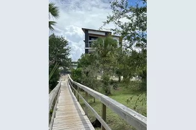 563 Secluded Dunes Dr, Port Saint Joe, FL 32456 - Photo 77