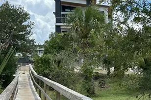 563 Secluded Dunes Dr, Port Saint Joe, FL 32456 - Photo 77