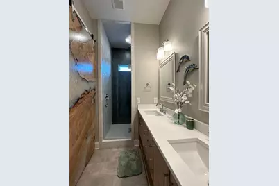 563 Secluded Dunes Dr, Port Saint Joe, FL 32456 - Photo 39