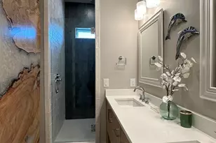 563 Secluded Dunes Dr, Port Saint Joe, FL 32456 - Photo 39