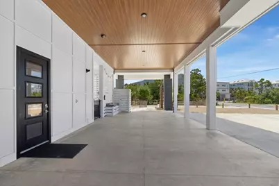 563 Secluded Dunes Dr, Port Saint Joe, FL 32456 - Photo 75