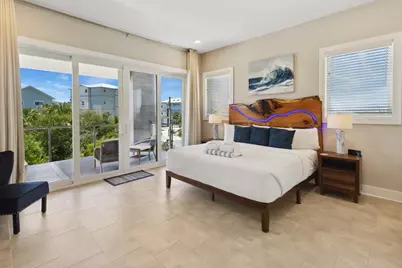 563 Secluded Dunes Dr, Port Saint Joe, FL 32456 - Photo 31