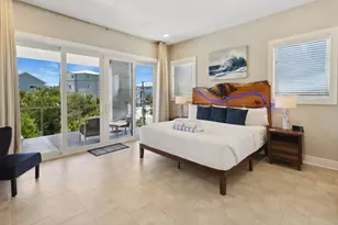 563 Secluded Dunes Dr, Port Saint Joe, FL 32456 - Photo 31