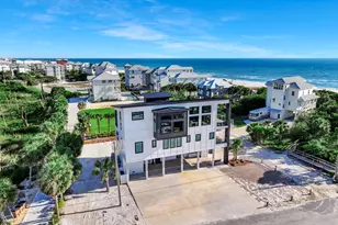 563 Secluded Dunes Dr, Port Saint Joe, FL 32456 - Photo 65