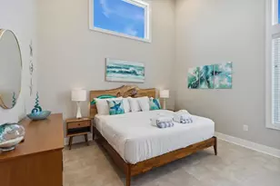 563 Secluded Dunes Dr, Port Saint Joe, FL 32456 - Photo 27
