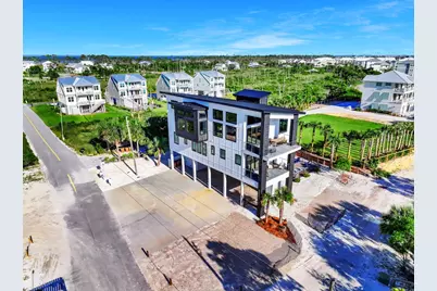 563 Secluded Dunes Dr, Port Saint Joe, FL 32456 - Photo 81