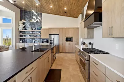 563 Secluded Dunes Dr, Port Saint Joe, FL 32456 - Photo 17