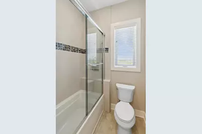 563 Secluded Dunes Dr, Port Saint Joe, FL 32456 - Photo 51
