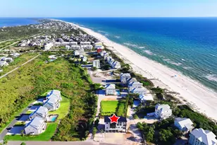 563 Secluded Dunes Dr, Port Saint Joe, FL 32456 - Photo 3