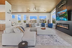 563 Secluded Dunes Dr, Port Saint Joe, FL 32456 - Photo 7