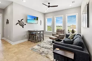 563 Secluded Dunes Dr, Port Saint Joe, FL 32456 - Photo 13