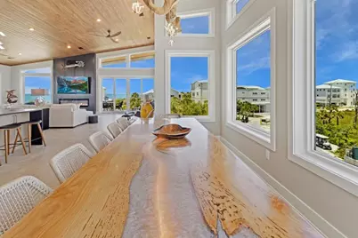 563 Secluded Dunes Dr, Port Saint Joe, FL 32456 - Photo 21