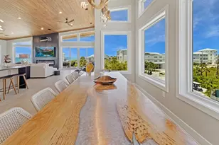 563 Secluded Dunes Dr, Port Saint Joe, FL 32456 - Photo 21