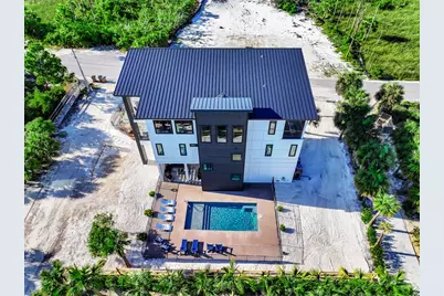 563 Secluded Dunes Dr, Port Saint Joe, FL 32456 - Photo 67