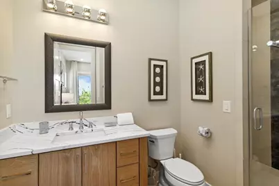 563 Secluded Dunes Dr, Port Saint Joe, FL 32456 - Photo 35