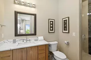 563 Secluded Dunes Dr, Port Saint Joe, FL 32456 - Photo 35