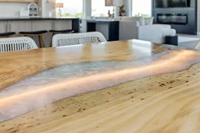 563 Secluded Dunes Dr, Port Saint Joe, FL 32456 - Photo 65