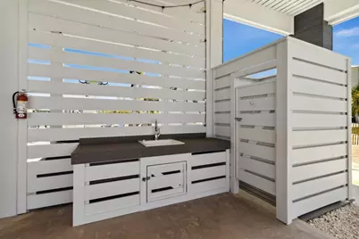 563 Secluded Dunes Dr, Port Saint Joe, FL 32456 - Photo 55