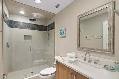 563 Secluded Dunes Dr, Port Saint Joe, FL 32456 - Photo 29