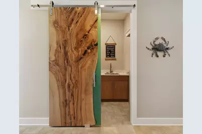 563 Secluded Dunes Dr, Port Saint Joe, FL 32456 - Photo 13