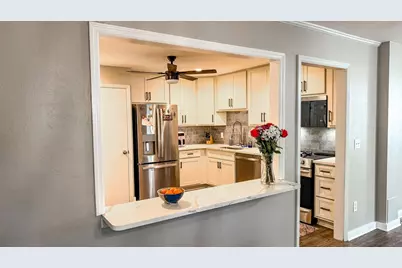 126 Carl King Ave, Carrabelle, FL 32322 - Photo 15