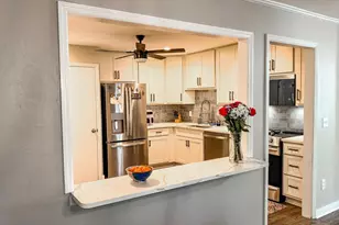 126 Carl King Ave, Carrabelle, FL 32322 - Photo 15