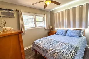 126 Carl King Ave, Carrabelle, FL 32322 - Photo 35